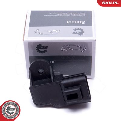 Senzor tlaku sacího potrubí SKV 17SKV155