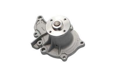 POMPă DE APă RăCIRE MOTOR Kavo Parts TW1114 8