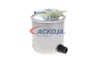 FILTRU COMBUSTIBIL ACKOJA A380301 55