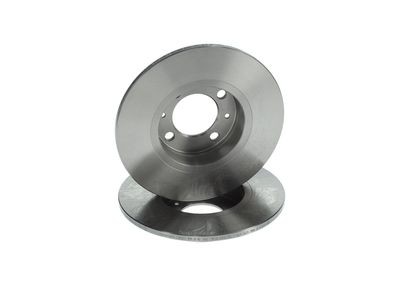 BREMSSCHEIBE BOSCH 0986479478 6