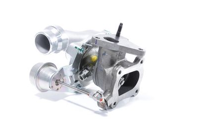 LADER AUFLADUNG BTS Turbo T914537 20