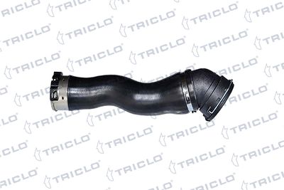 маркуч, захранване с въздух TRICLO 522806