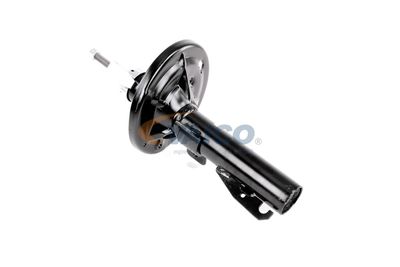 AMORTIZOR VAICO V251701 40