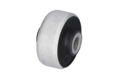 SUPORT TRAPEZ Kavo Parts SCR10067 24