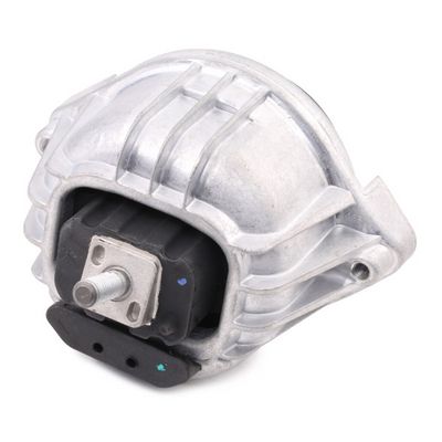 окачване, двигател STARK SKEM-0660167