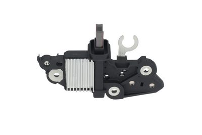 Regulator alternatora HC-CARGO F 032 333 880