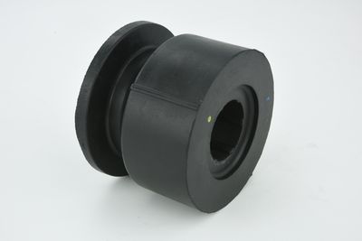 SUPORT AX FEBEST TSB156 32