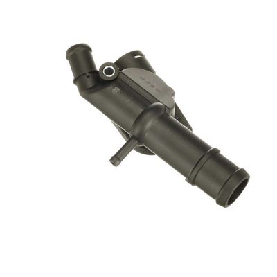 KüHLMITTELFLANSCH GATES CCF1036 66