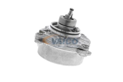 UNTERDRUCKPUMPE BREMSANLAGE VAICO V308227 46