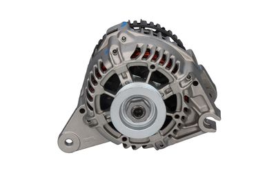 GENERATOR / ALTERNATOR VALEO 200070 24