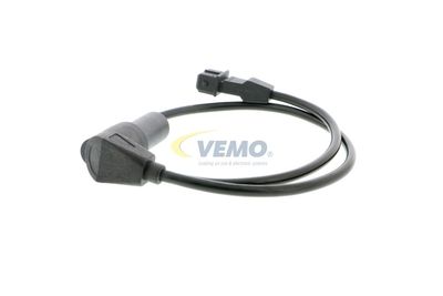 SENZOR IMPULSURI ARBORE COTIT VEMO V40720304 28