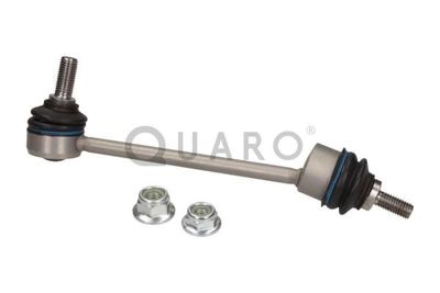 Тяга / стойка, стабилизатор QUARO QS5870/HQ для LAND ROVER FREELANDER