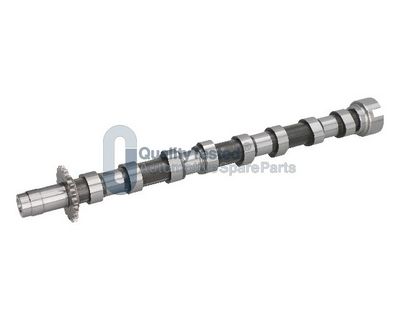 Vačkový hřídel JAPANPARTS AAFI000JM