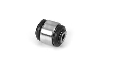 LAGERUNG LENKER SKF VKDS432507 10