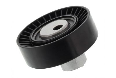 ROLA GHIDARE/CONDUCERE CUREA TRANSMISIE MAPCO 23656 1