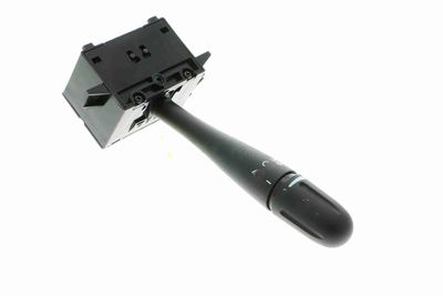 LENKSTOCKSCHALTER VEMO V33800002 7