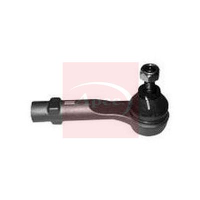 APEC Tie Rod End AST6333