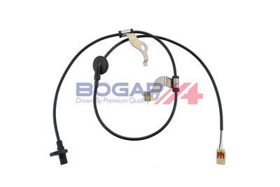 SENZOR TURATIE ROATA