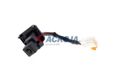 CAMERA PENTRU MERS INAPOI PARCARE ASISTATA ACKOJA A26740022 59
