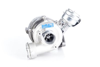 LADER AUFLADUNG NISSENS 93200 41