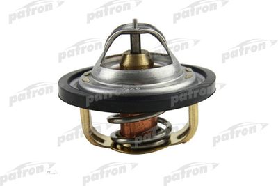 PATRON PE21005 Термостат  для FORD TRANSIT (Форд Трансит)