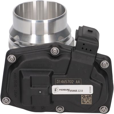 CARCASA CLAPETA PIERBURG 705968120 16