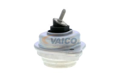 SUPORT MOTOR VAICO V200793 19