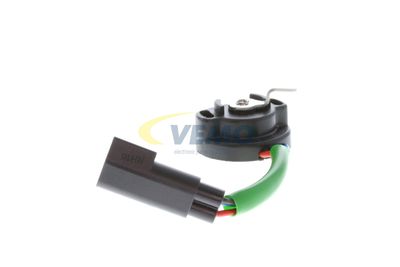 SENSOR DROSSELKLAPPENSTELLUNG VEMO V25721037 24