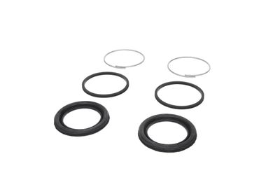 DICHTUNGSSATZ BREMSSATTEL ATE 13044154092 8