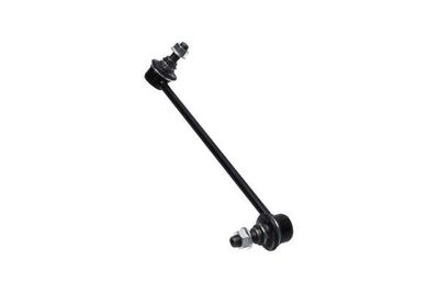BRAT/BIELETA SUSPENSIE STABILIZATOR Kavo Parts SLS3048 8