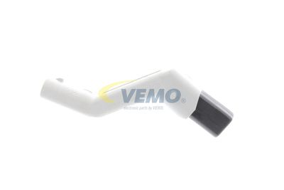 SENZOR IMPULSURI ARBORE COTIT VEMO V10721411 13