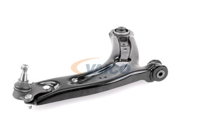 BRAT SUSPENSIE ROATA VAICO V105001 32
