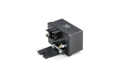 UNITATE DE CONTROL BUJII INCANDESCENTE