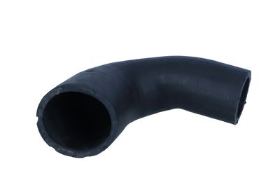 LADELUFTSCHLAUCH NRF 166249 39