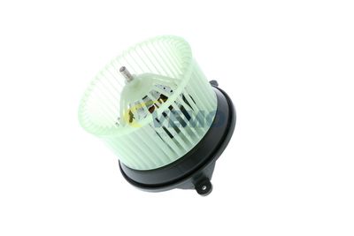 VENTILATOR HABITACLU VEMO V46031385 24