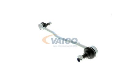 STANGE/STREBE STABILISATOR VAICO V400499 18