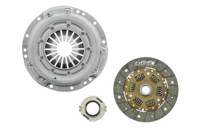комплект съединител AISIN KZ-024