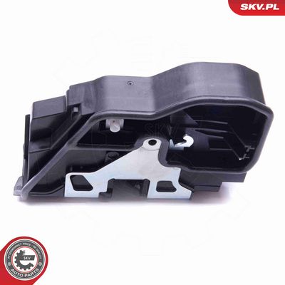 INCUIETOARE USA ESEN SKV 16SKV791 3