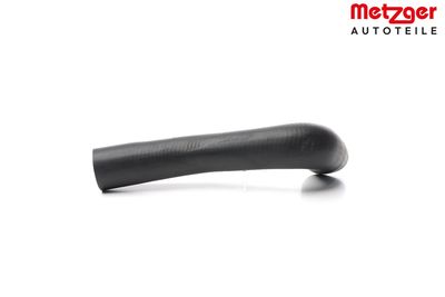 FURTUN EAR SUPRAALIMENTARE METZGER AUTOTEILE 2400811 19