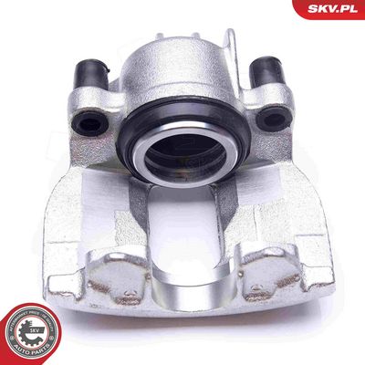 Brzdový strmeň ESEN SKV 23SKV561