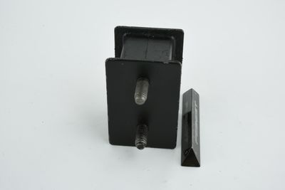 SET MONTARE SISTEM DE ESAPAMENT FEBEST TM29 40