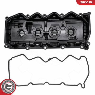 Kryt hlavy válce ESEN SKV 48SKV146