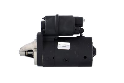 STARTER REMANTE 011001000103R 15