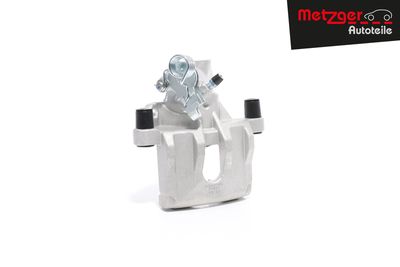 BREMSSATTEL METZGER AUTOTEILE 6260045 35