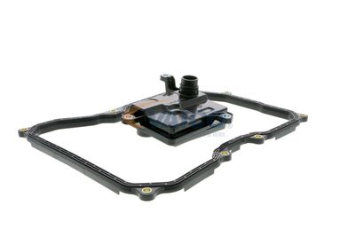 SET FILTRE HIDRAULICE CUTIE E VIT.AUTOMATA VAICO V104362 58