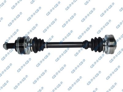Wał napędowy GSP 299199