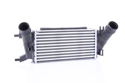 LADELUFTKüHLER NISSENS 961486 39