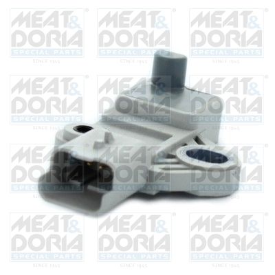 Czujnik położenia wału MEAT & DORIA 87456 produkt