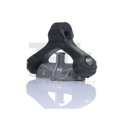 SUPORT SISTEM DE ESAPAMENT FA1 183916 23