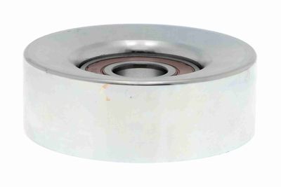 ROLA INTINZATOR CUREA TRANSMISIE VAICO V203266 8